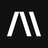 Abnormal Security logo