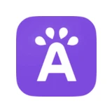 Accountable logo