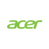 Acer logo