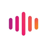 Acoust logo