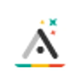 Adalo logo