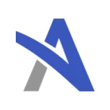 Adalysis logo