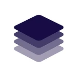 AdCreative.ai logo