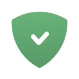 AdGuard logo