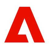 Adobe Creative Cloud logo