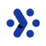 Adverity logo