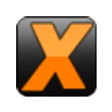 affiliaXe logo