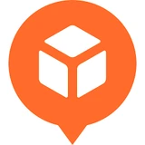 AfterShip logo