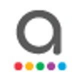 Agoda Partners logo