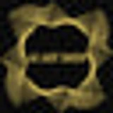 AI Art Shop logo