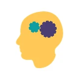 AI Detector Pro logo