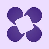 ai_licia logo