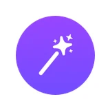 AIApply logo