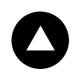 Aide AI logo