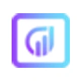 AISEO logo