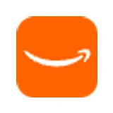 Amazon Associates logo