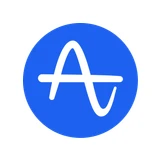 Amplitude logo