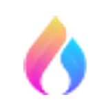 Anakin AI logo