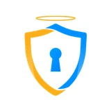 AngelVPN logo