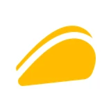 AppSumo logo