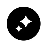 ArtSpace.ai logo