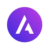 Astra logo