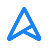 ASUS logo