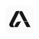 Atlas logo