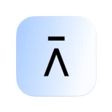 Aura logo