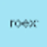 Automix (RoEx Audio) logo