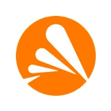 Avast logo