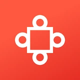 Avoma logo