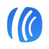 AWeber logo