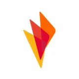 Awin logo