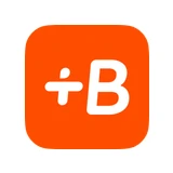 Babbel logo
