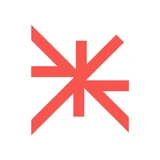 Babbily logo