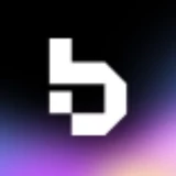 BasedLabs AI logo