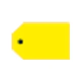 Best Buy logo