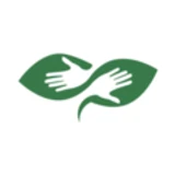 BetterHelp logo