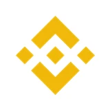 Binance logo