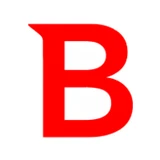 Bitdefender logo