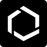 Blackbox AI logo
