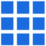 Bluehost logo