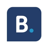Booking.com Partner logo