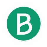 Brevo logo