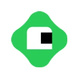 Brilliant logo