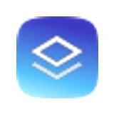 Brizy logo