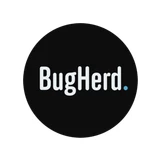 BugHerd logo