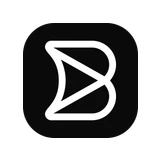 Builder.io logo