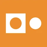 Calcurates logo